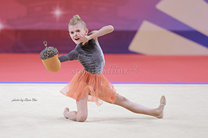 Image 37